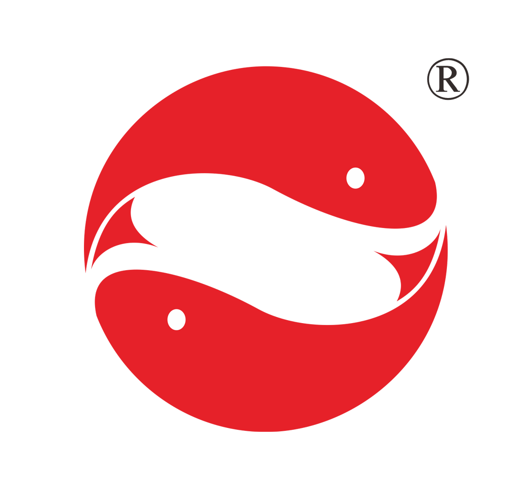 渔美康