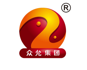 众允集团